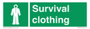 survival-clothing~